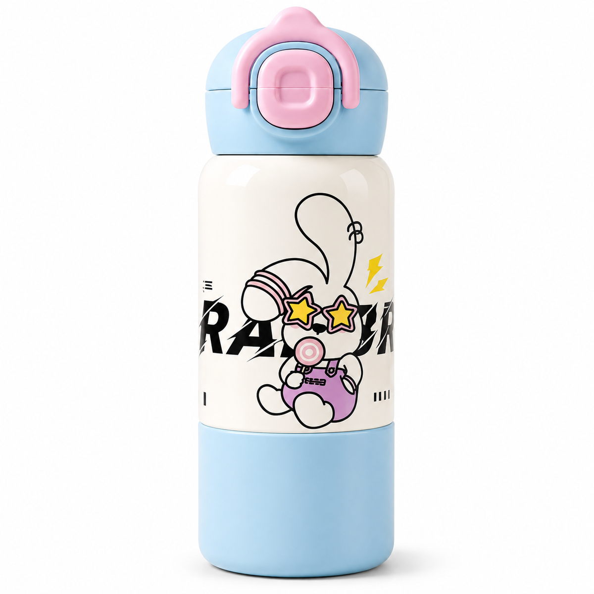 Kids Spout 550ml