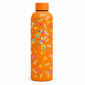 Floral Bloom Water Bottle – 500ml