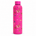 Butterfly Bloom 500ml Water Bottle