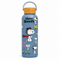 Kids Character insulated bottle - 500ML