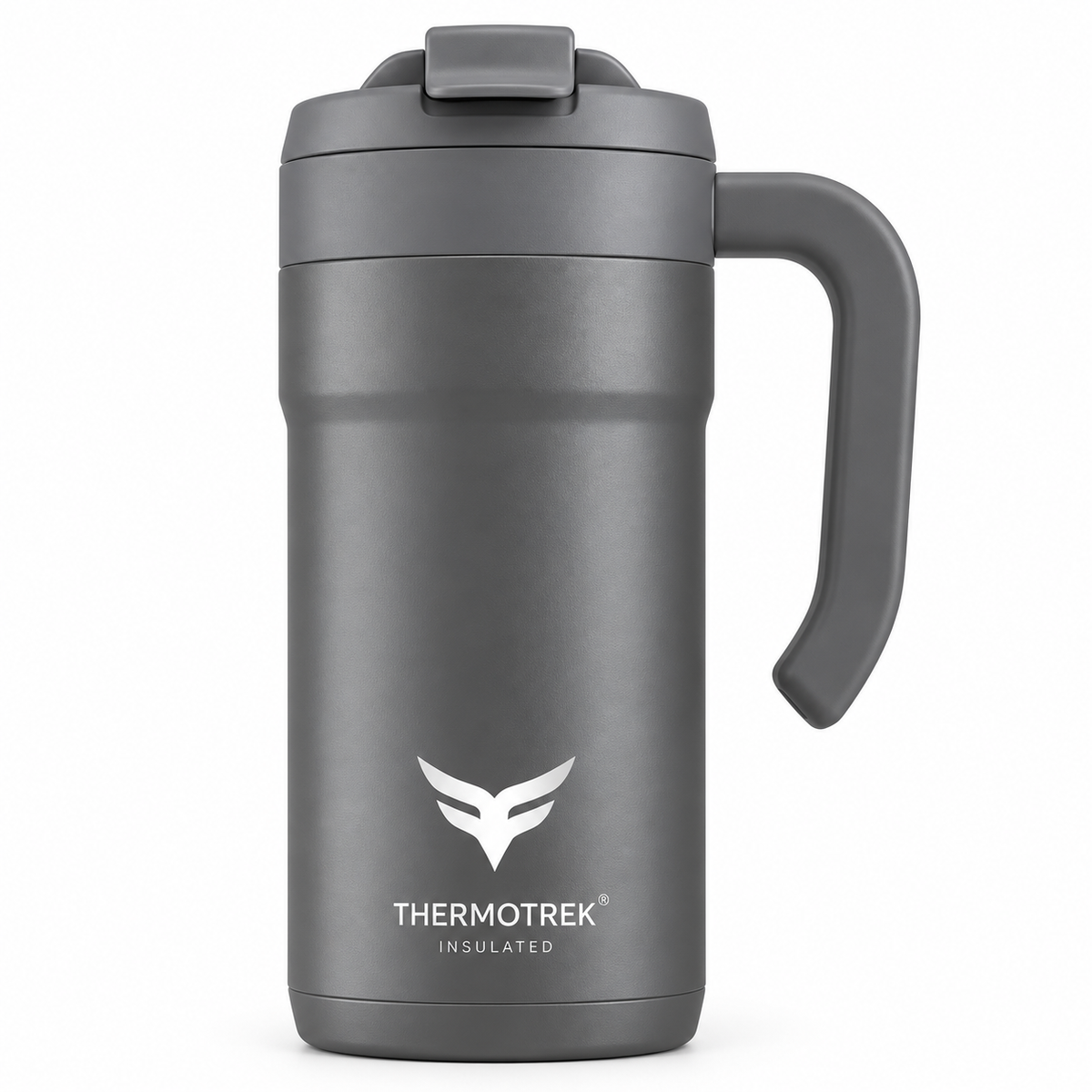 Thermotrek HydroZen Coffee Tumbler – 900ML