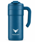 Thermotrek HydroZen Coffee Tumbler – 900ML