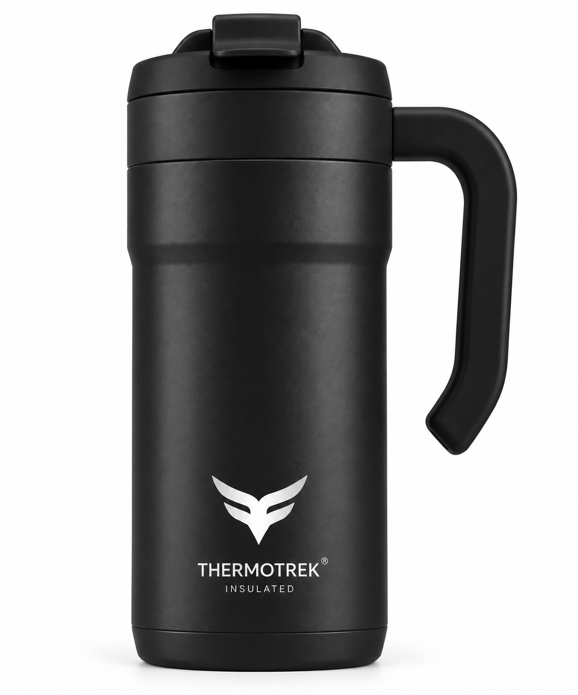 Thermotrek HydroZen Coffee Tumbler – 900ML