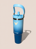 Thermotrek Dynasty Tumbler 1200ml