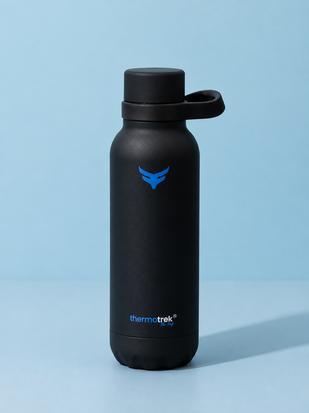 Thermotrek Sigma Sports Bottle 750ml