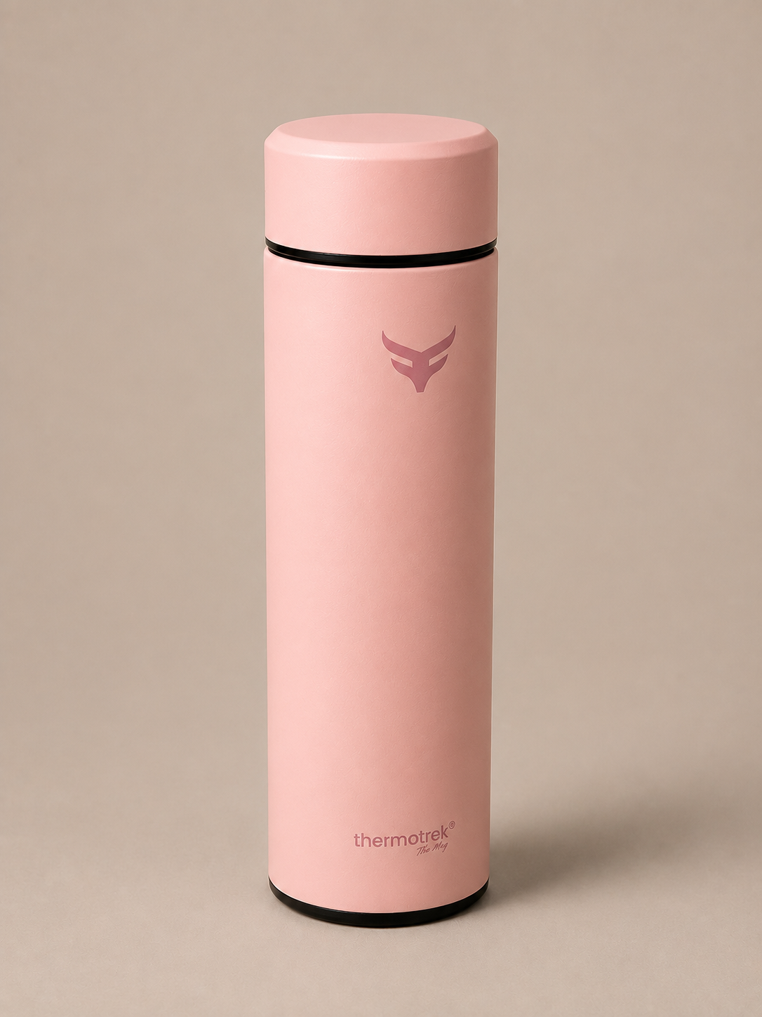 Thermotrek Milan Sports Bottle 480ml
