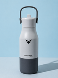 Thermotrek Bahama Sports Bottle 650ml