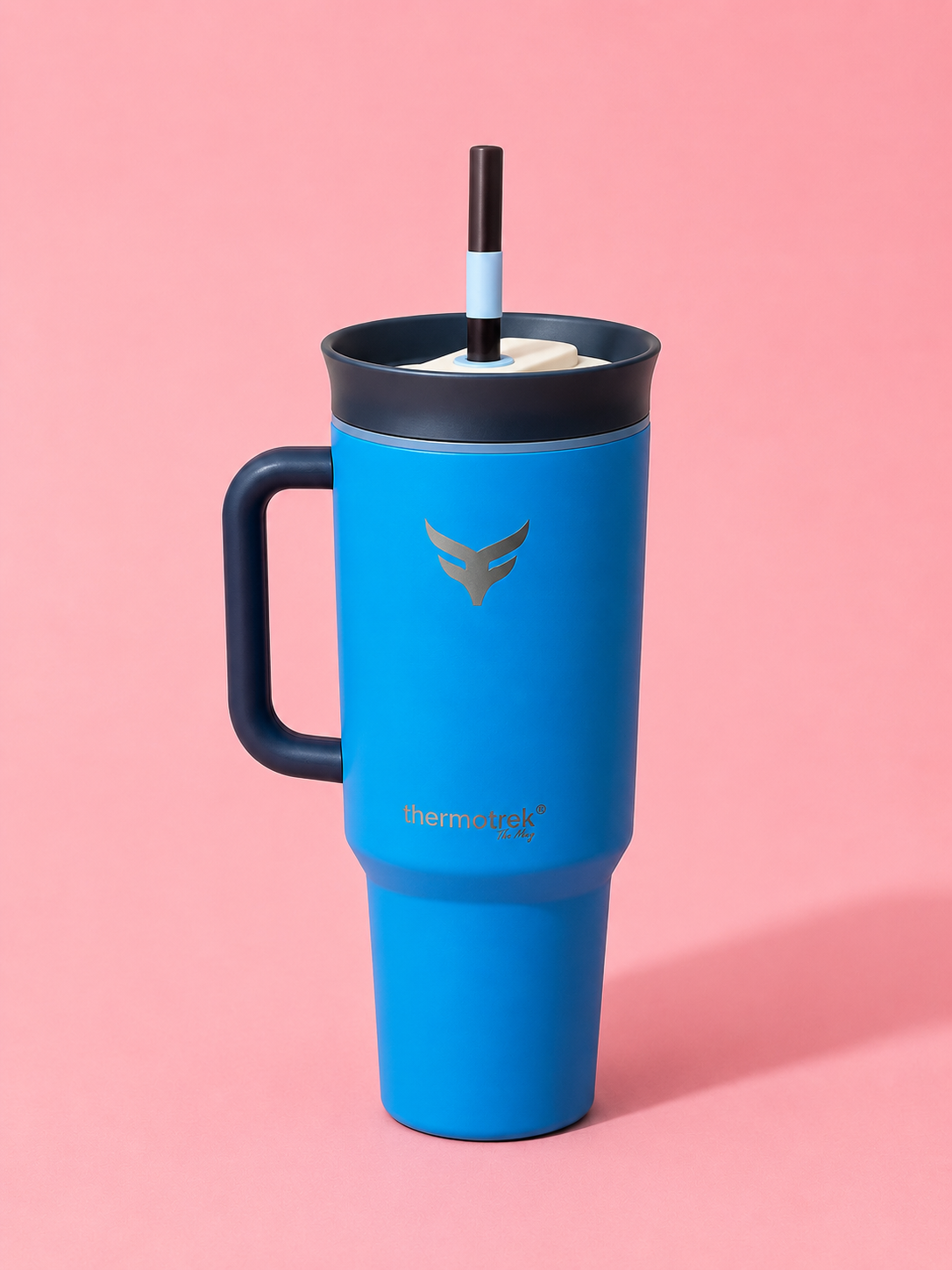 Thermotrek Maverick Quencher 1200ml