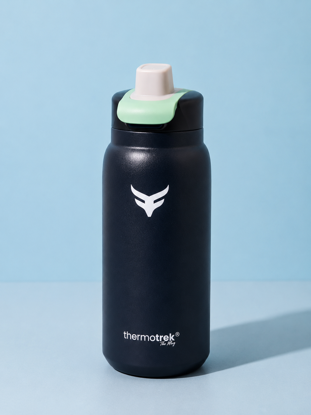 Thermotrek Osaka-1 Sports Bottle 800ml