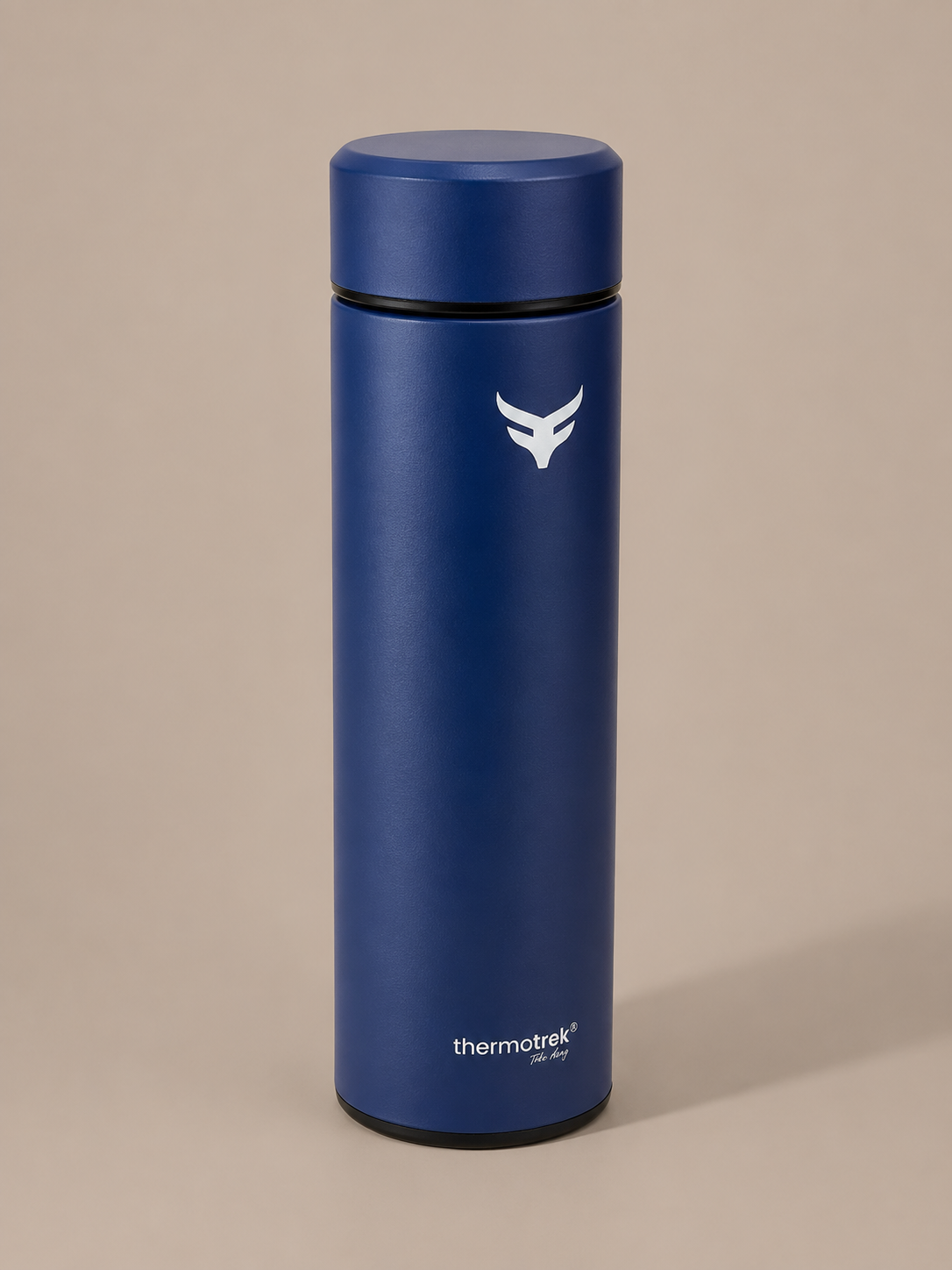 Thermotrek Milan Sports Bottle 480ml