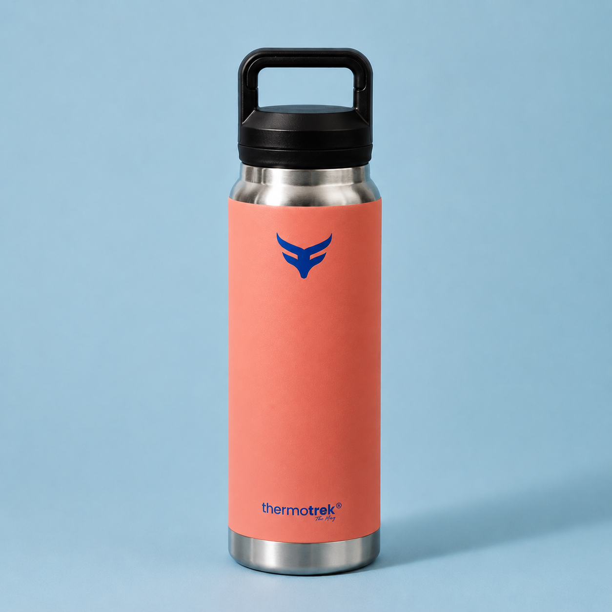 Thermotrek Cruiser Sports Bottle 800ml