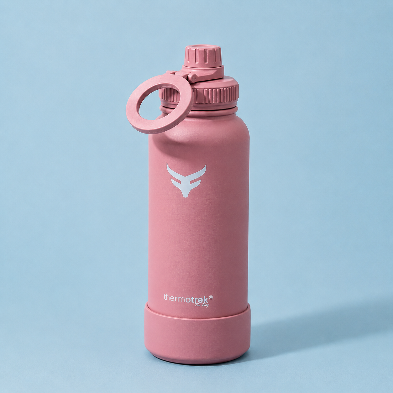 Thermotrek Jackson Sports Bottle 950ml