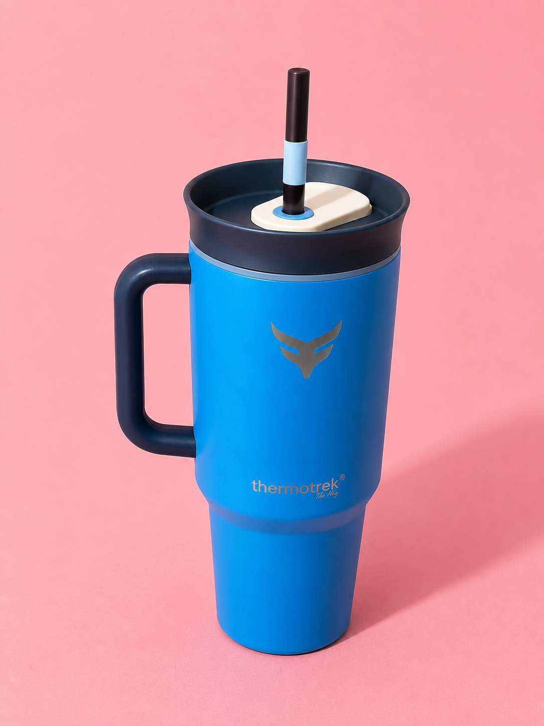 Thermotrek Maverick Quencher 1200ml