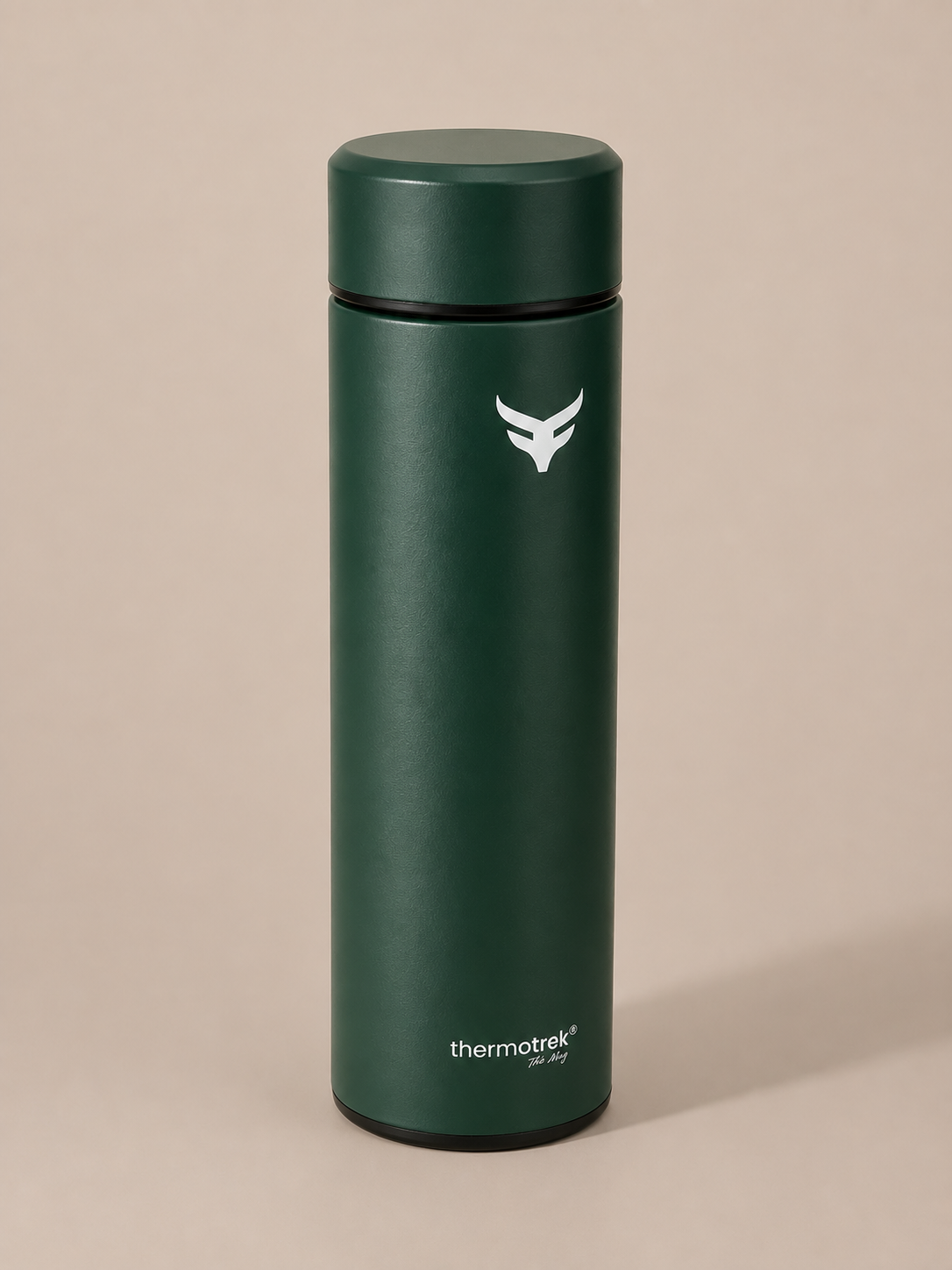 Thermotrek Milan Sports Bottle 480ml