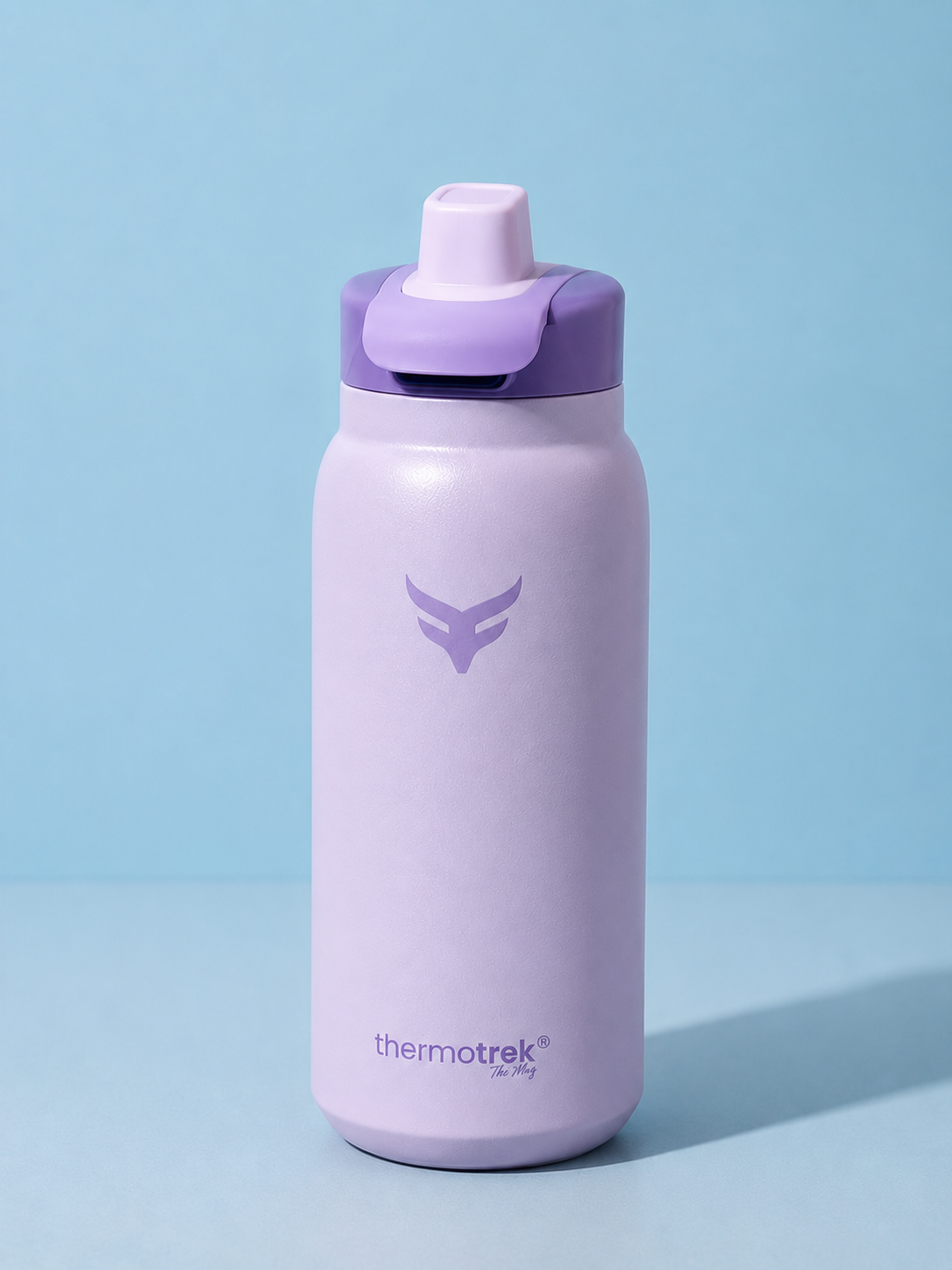 Thermotrek Osaka-2 Sports Bottle 1000ml