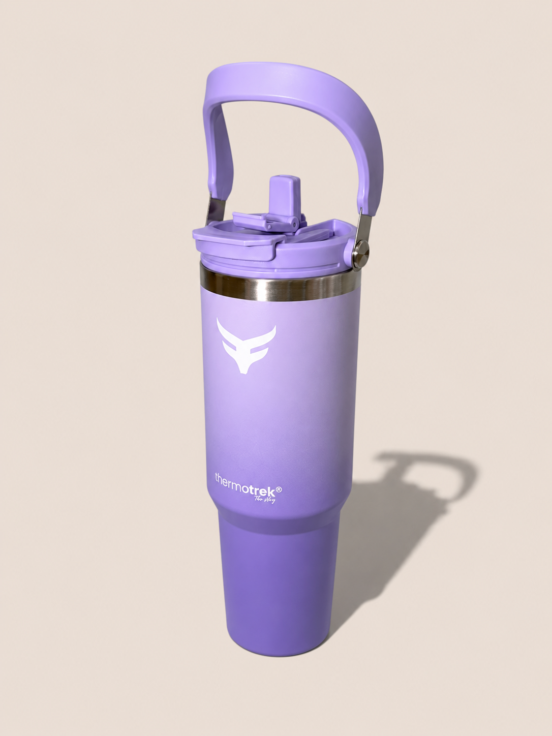Thermotrek Dynasty Tumbler 1200ml