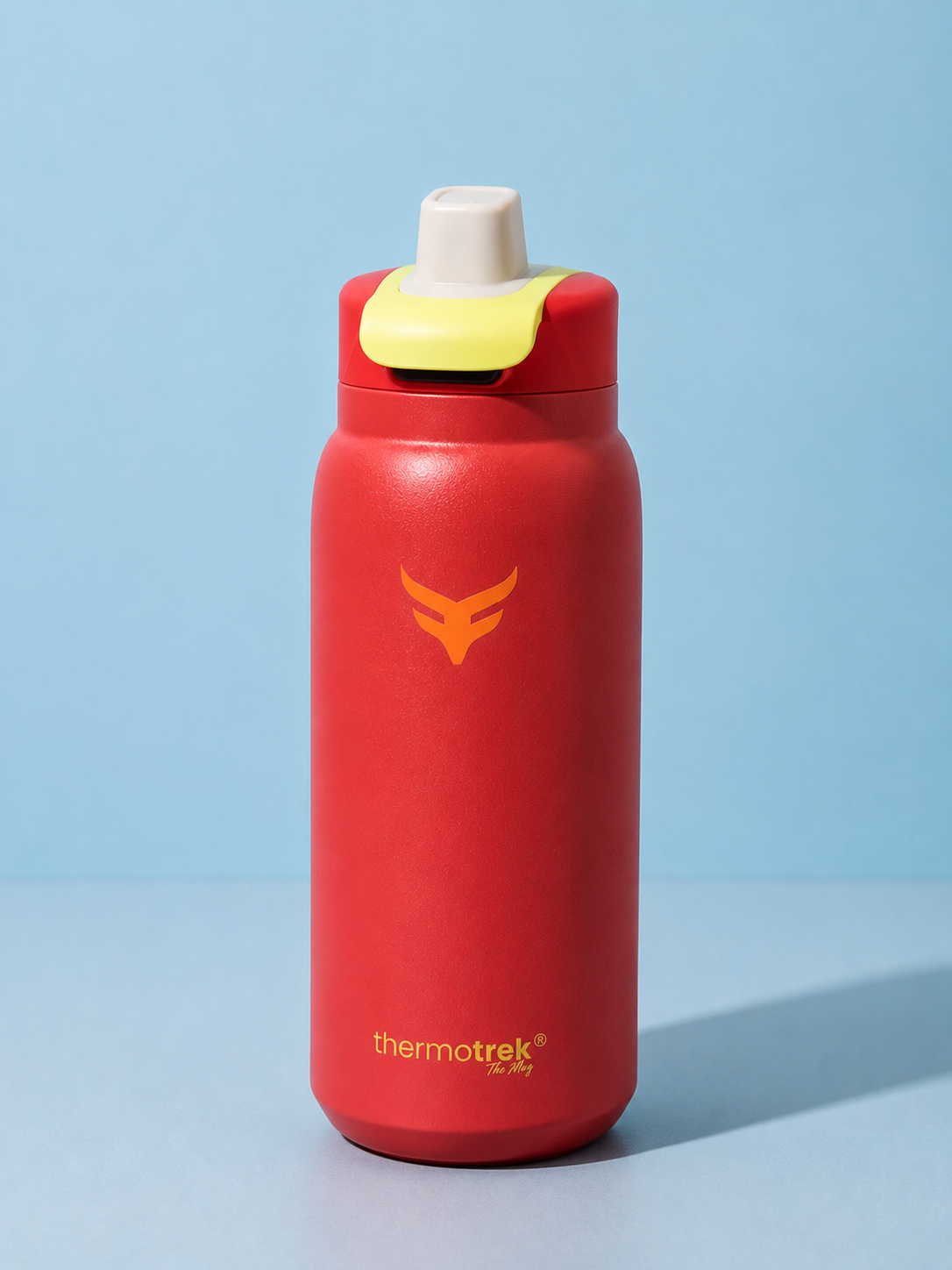 Thermotrek Osaka-2 Sports Bottle 1000ml