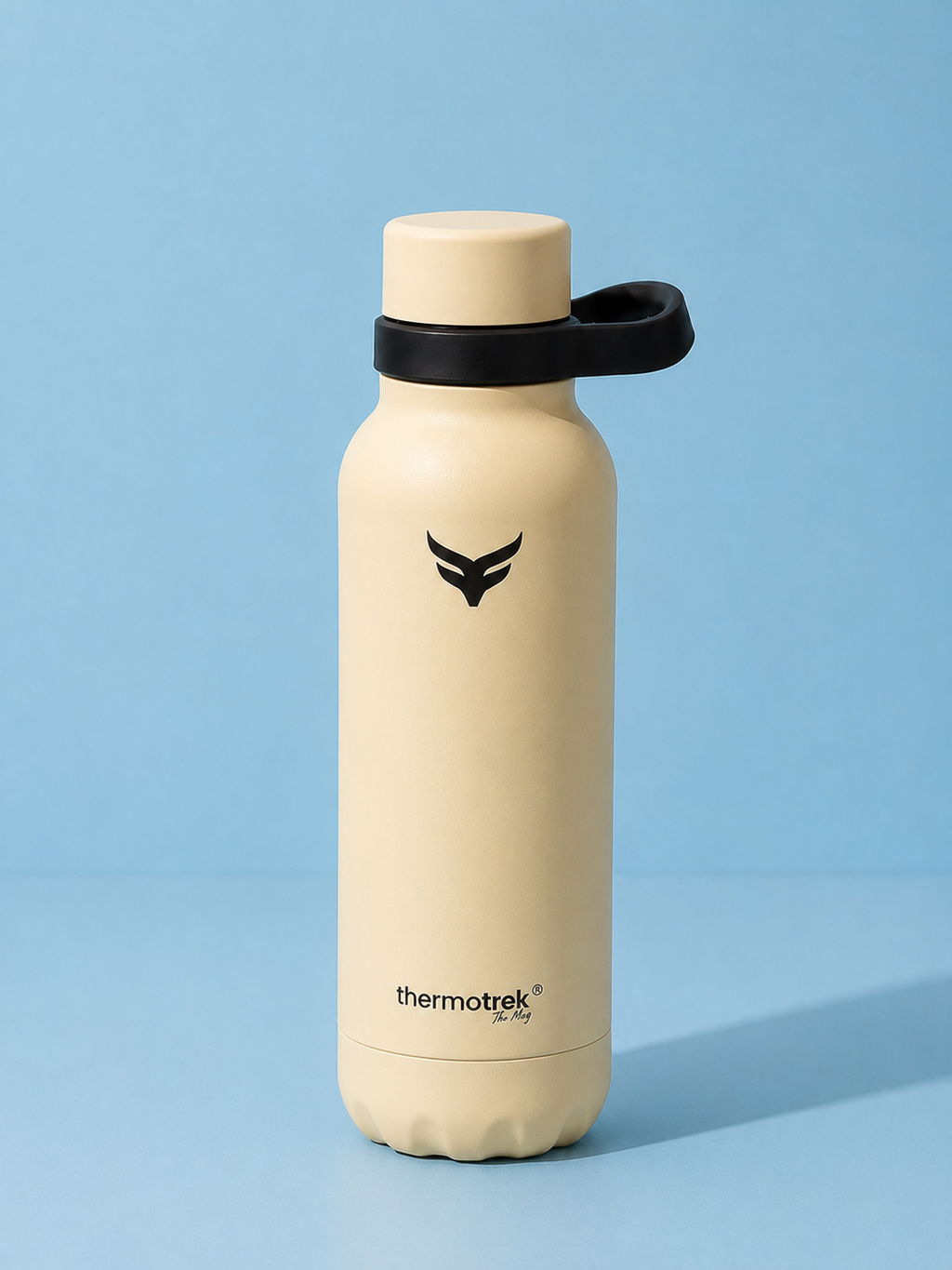Thermotrek Sigma Sports Bottle 750ml