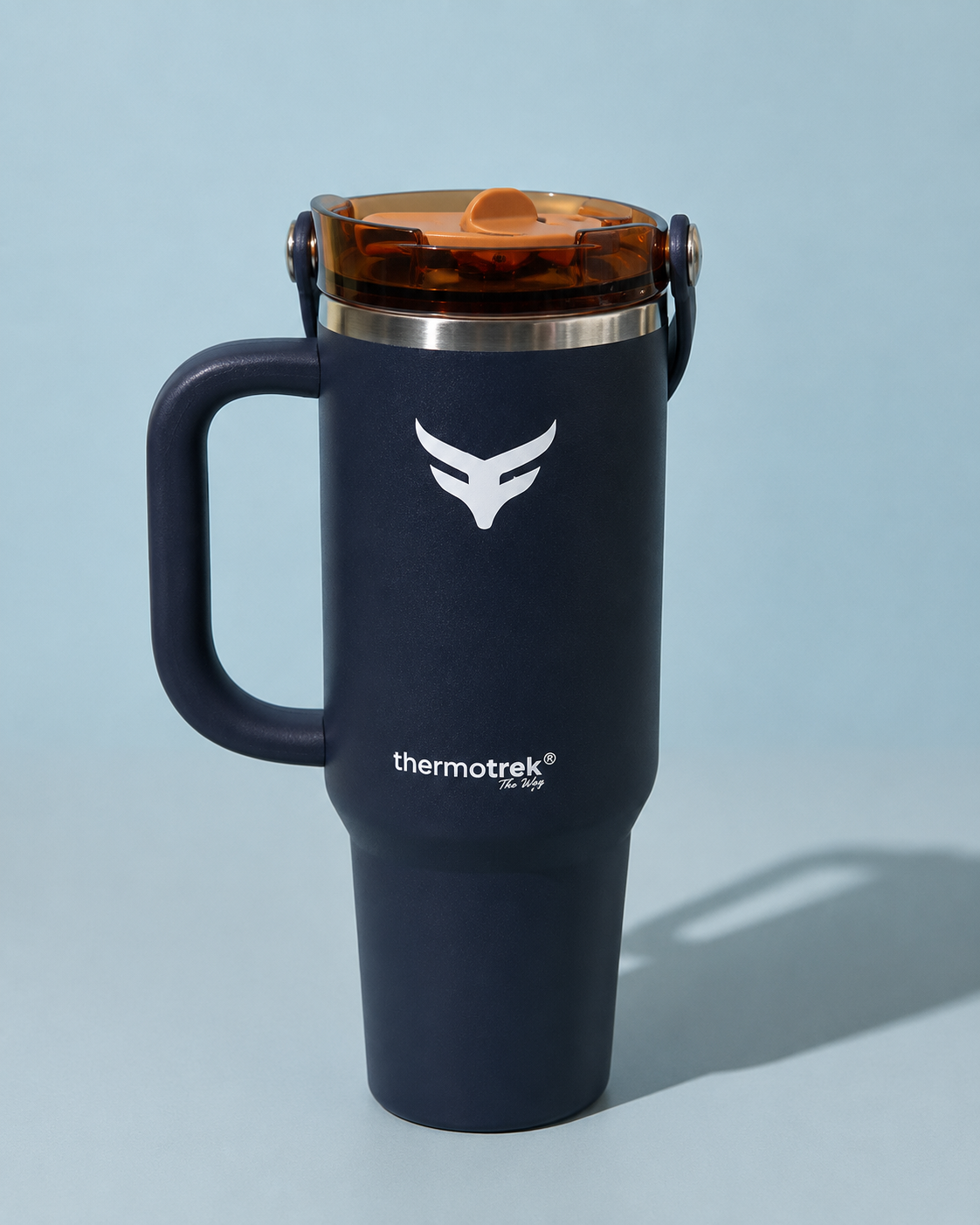 Thermotrek Tyson Tumbler 1200ml
