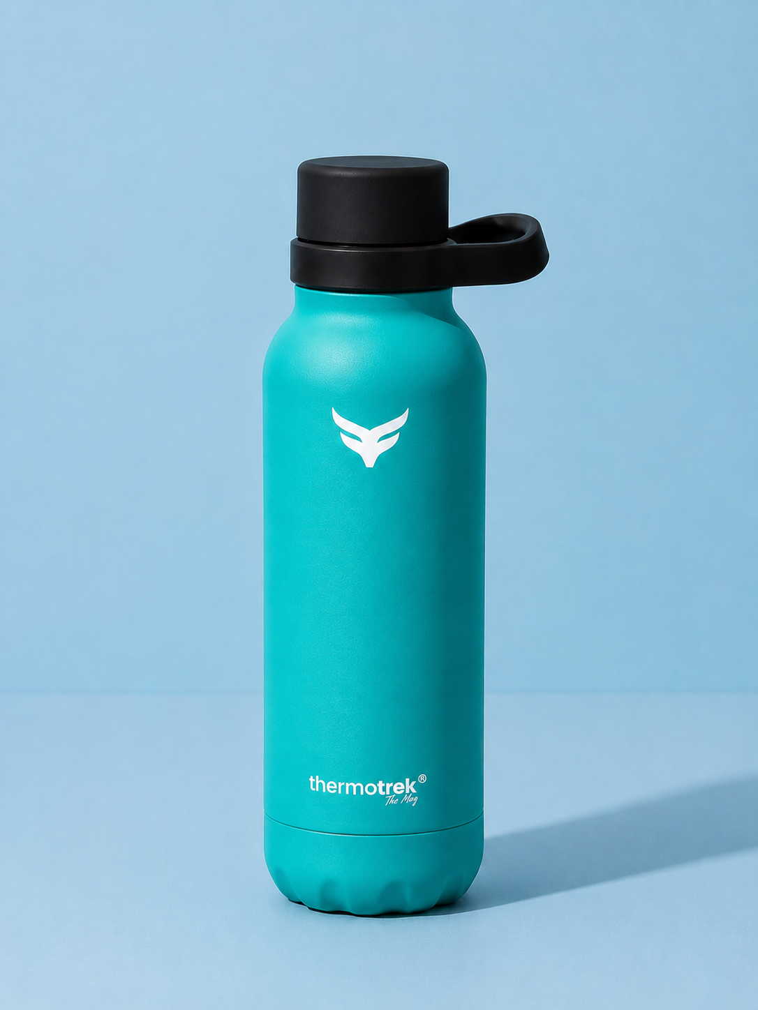 Thermotrek Sigma Sports Bottle 750ml