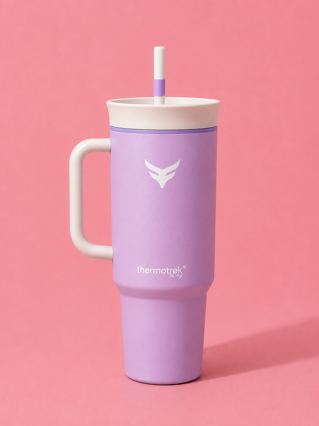 Thermotrek Maverick Quencher 1200ml