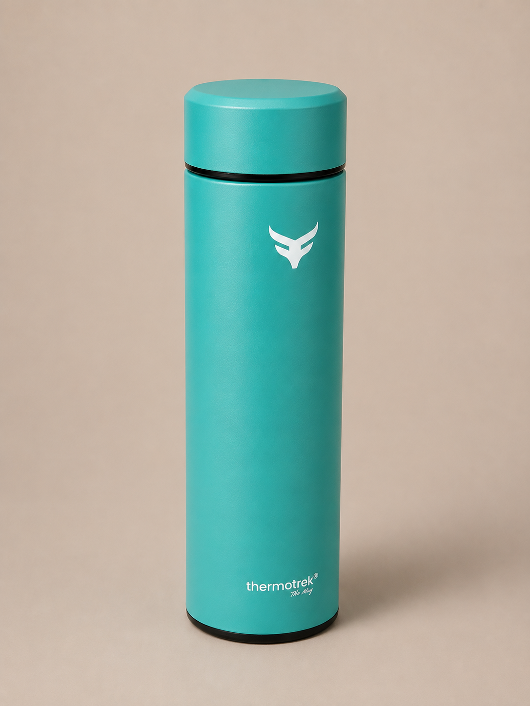 Thermotrek Milan Sports Bottle 480ml